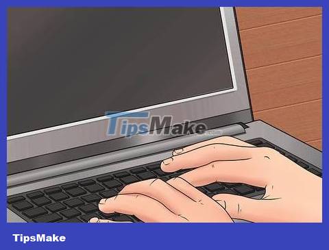 How to Reset MacBook Pro Picture 17