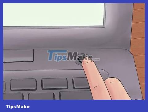 How to Reset MacBook Pro Picture 18