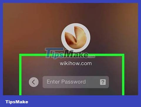How to Reset MacBook Pro Picture 19
