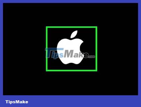 How to Reset MacBook Pro Picture 25