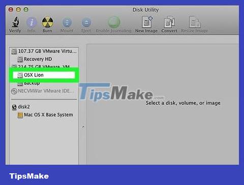 How to Reset MacBook Pro Picture 28