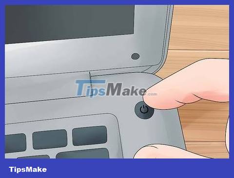 How to Reset MacBook Pro Picture 6