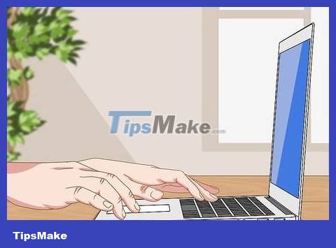 How to Reset MacBook Pro Picture 7