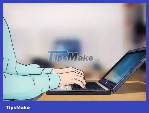 How to Reset MacBook Pro Picture 8