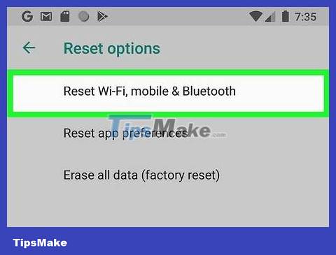 How to Reset Network Settings on Android Picture 12