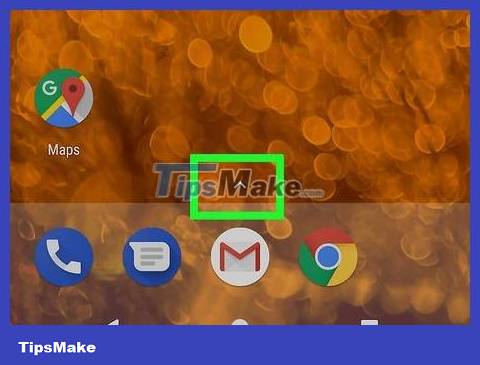 How to Reset Network Settings on Android Picture 15
