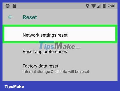 How to Reset Network Settings on Android Picture 19