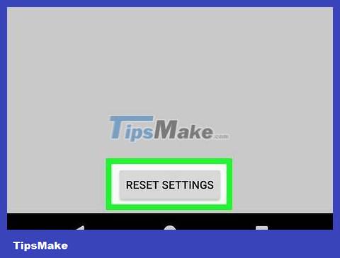 How to Reset Network Settings on Android Picture 20