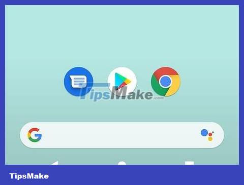 How to Reset Network Settings on Android Picture 22