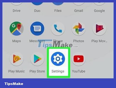 How to Reset Network Settings on Android Picture 23