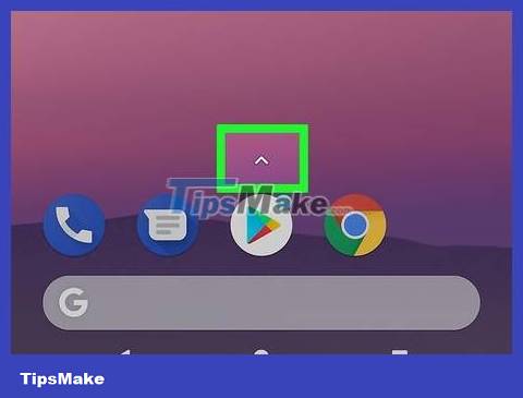 How to Reset Network Settings on Android Picture 8