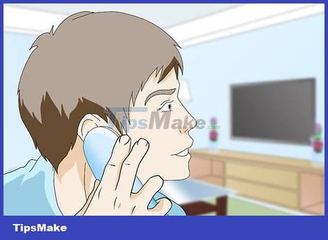 How to Reset Router Password Picture 20