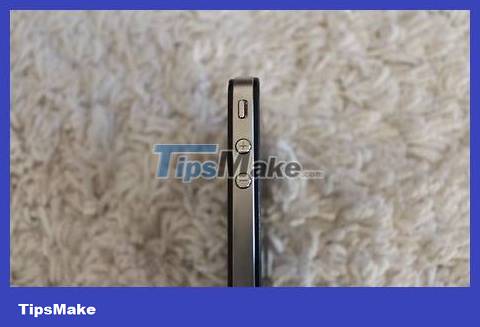 How to Reset Samsung Galaxy S2 Phone Picture 7