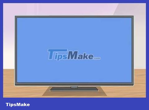 How to Reset Vizio Remote Control Picture 11