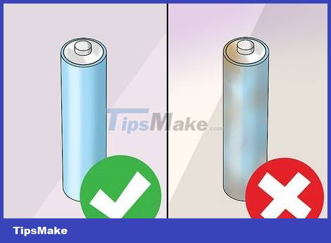 How to Reset Vizio Remote Control Picture 12