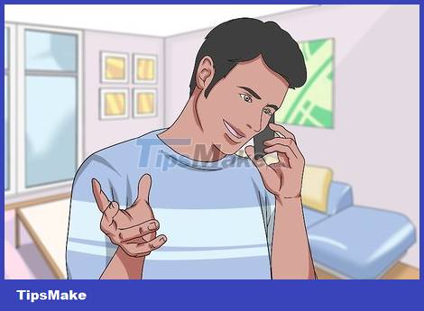 How to Reset Vizio Remote Control Picture 14