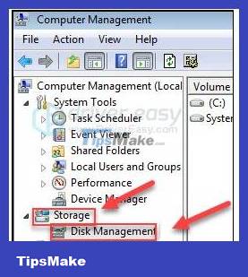 How to reset Windows 7, restore Windows 7 fastest Picture 13