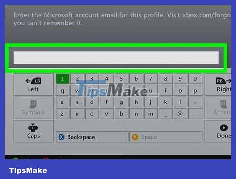 How to Reset Xbox 360 Picture 10