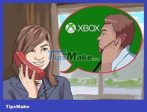 How to Reset Xbox 360 Picture 19