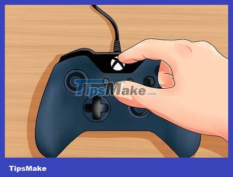 How to Reset Xbox 360 Picture 22