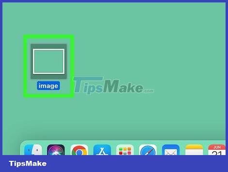 How to Resize a Photo (on Mac) Picture 1