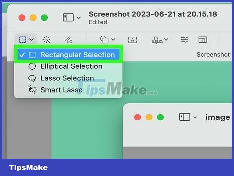 How to Resize a Photo (on Mac) Picture 11