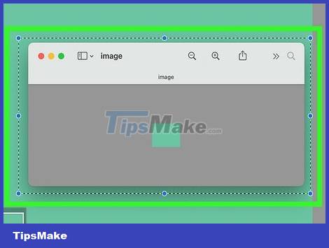 How to Resize a Photo (on Mac) Picture 12