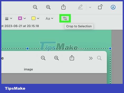 How to Resize a Photo (on Mac) Picture 13