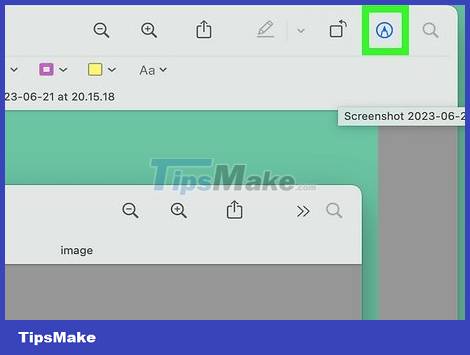 How to Resize a Photo (on Mac) Picture 3