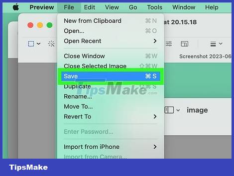 How to Resize a Photo (on Mac) Picture 9