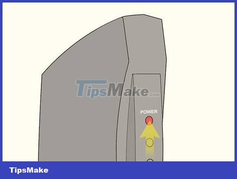How to Restart your Cable Box Picture 10