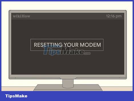 How to Restart your Cable Box Picture 4