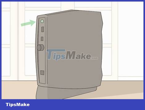 How to Restart your Cable Box Picture 5