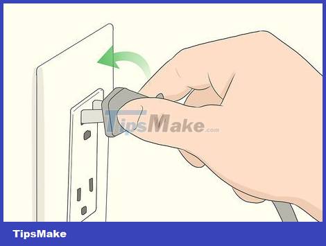How to Restart your Cable Box Picture 9