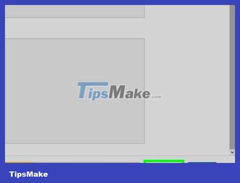 How to Restore a Disabled iPhone Picture 4