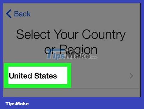 How to Restore iPhone from iCloud Picture 10