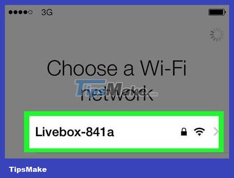 How to Restore iPhone from iCloud Picture 11
