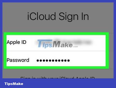 How to Restore iPhone from iCloud Picture 12