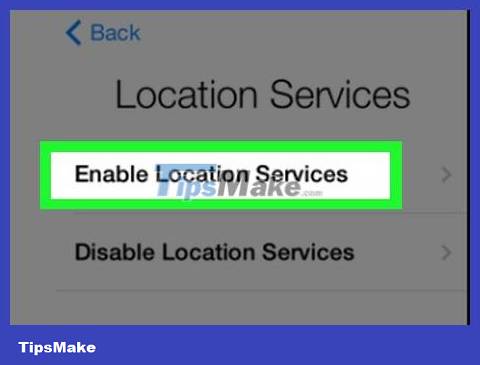 How to Restore iPhone from iCloud Picture 13