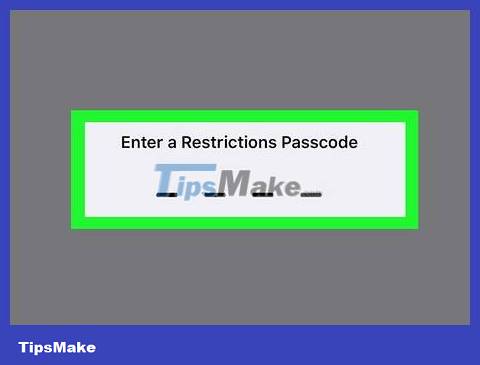 How to Restore iPhone from iCloud Picture 14