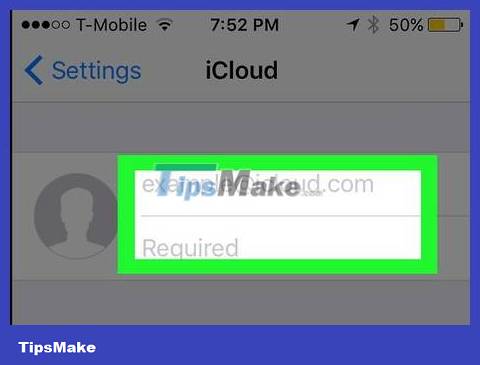 How to Restore iPhone from iCloud Picture 16