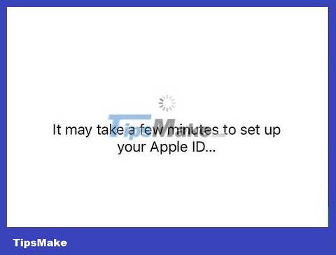 How to Restore iPhone from iCloud Picture 19