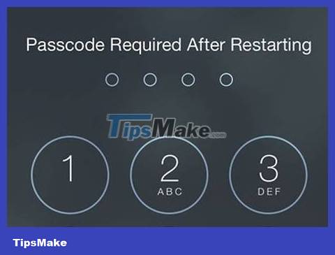 How to Restore iPhone from iCloud Picture 20