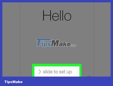 How to Restore iPhone from iCloud Picture 8