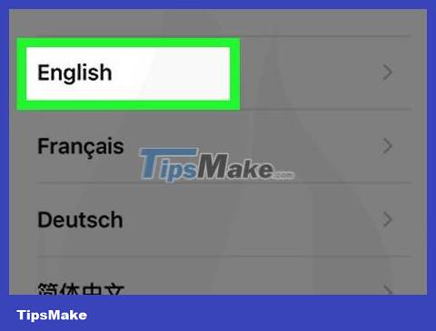 How to Restore iPhone from iCloud Picture 9