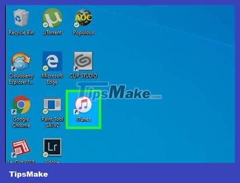 How to Restore iPhone Settings Using Hardware Keys Picture 10