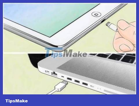 How to Restore iPhone without updating Picture 16