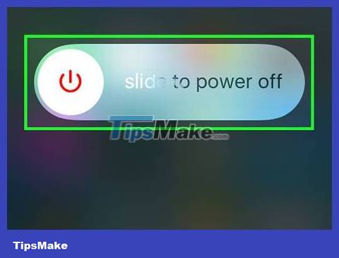 How to Restore iPhone without updating Picture 17