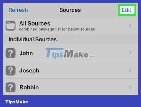 How to Restore iPhone without updating Picture 27