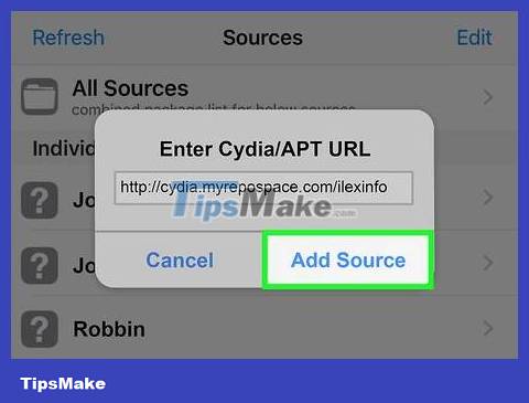 How to Restore iPhone without updating Picture 29